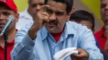 Desde as eleições, número de presos políticos na Venezuela chega a 1,5 mil