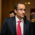 Marcelo Odebrecht é um dos principais alvos da Lava Jato | Foto: Reprodução/X/Twitter