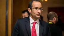 Marcelo Odebrecht é um dos principais alvos da Lava Jato | Foto: Reprodução/X/Twitter