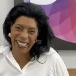 Foto de Márcia Fu