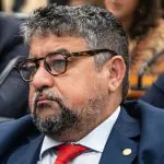 Ministério Público Eleitoral solicita impugnação da candidatura de Washington Quaquá, do PT