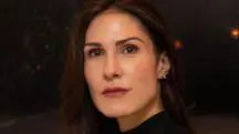 Marina Helena, pré-candidata do Partido Novo à Prefeitura de São Paulo