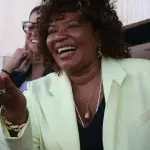Com rombo de R$ 68,7 bi, governo Lula libera R$ 800 milhões para o audiovisual