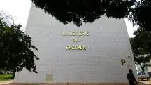 Instituição fiscal alerta para risco de colapso financeiro no Brasil