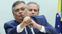 Flávio Dino
