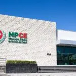 Sede do Ministério Público do Ceará: cerco a municípios que realizam shows milionários em época de eleição