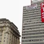 MTST quer prédio do INSS, avaliado em R$ 50 milhões, que integra a Previdência da população | Foto: Bruno Peres/Agência Brasil