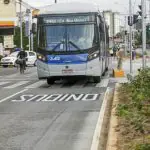 Grande Recife: greve de ônibus causa problemas aos trabalhadores