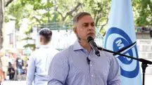 O Procurador-Geral da Venezuela, Tarek William Saab, refutou as declarações do Secretário-Geral da Organização dos Estados Americanos (OEA)