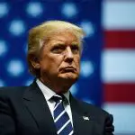FBI apura ataque hacker à campanha de Donald Trump nos EUA