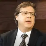Quem é Airton Vieira, juiz que por ordens de Moraes pediu relatórios ao TSE