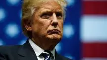 FBI apura ataque hacker à campanha de Donald Trump nos EUA