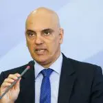 Congresso se mobiliza para pedir impeachment de Alexandre de Moraes