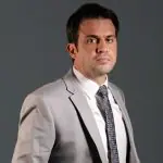 Pablo Marçal, candidato do PRTB à Prefeitura de São Paulo | Foto: Divulgação/Pablo Marçal