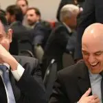pacheco e moraes impeachment