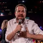 Patrimônio de Boulos: R$ 199 mil declarados à Justiça Eleitoral