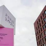 Atletas pagam o preço das ‘Olimpíadas mais sustentáveis ​​da história’, em Paris