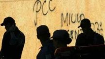 O PCC é uma facção criminosa originada nos presídios de São Paulo que atua no tráfico e em outras atividades ilícitas | Foto: Reprodução/Agência Brasil