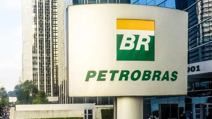 Último prejuízo da Petrobras havia sido registrado na pandemia | Foto: Reprodução/OPetroleo