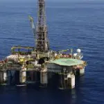 Folha defende privatização de Petrobras, Caixa e Banco do Brasil