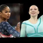A Olimpíada acabou — mas uma medalha segue em disputa
