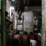 presídio recife