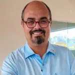 professor mateus