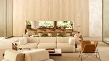 pulso hotel