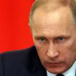 EUA se preparam para possível ataque nuclear da China, Rússia e Coreia do Norte