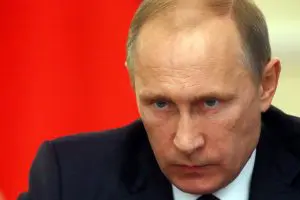 EUA se preparam para possível ataque nuclear da China, Rússia e Coreia do Norte