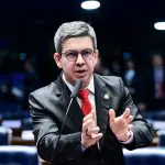 randolfe rodrigues