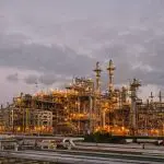 Refinaria Abreu e Lima completa 10 anos e problemas ambientais persistem