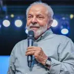 TCU vai decidir sobre devolução de relógio de luxo de Lula, avaliado em R$ 60 mil