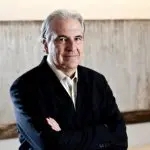 rubens menin dono da cnn brasil, do banco inter e da mrv