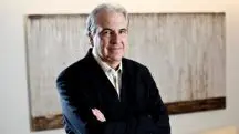 rubens menin dono da cnn brasil, do banco inter e da mrv