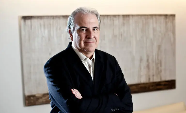 rubens menin dono da cnn brasil, do banco inter e da mrv