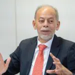 Governo Lula gasta quase R$ 500 com viagens de secretário ao Ceará; o motivo é que ele recebe 'muitos convites'