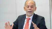 Governo Lula gasta quase R$ 500 com viagens de secretário ao Ceará; o motivo é que ele recebe 'muitos convites'