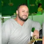 Secretário de Saúde havia assumido o cargo há pouco tempo | Foto: Reprodução/Redes sociais