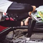 Dados de serviços foram divulgados pelo IBGE nesta terça-feira, 13 | Foto: Tim Mossholder/Unsplash