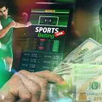 bets