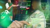 bets