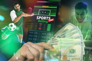 bets