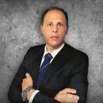eduardo tagliaferro