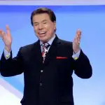 Silvio Santos: quais são os ritos para o 7ª dia de morte, segundo a tradição judaica