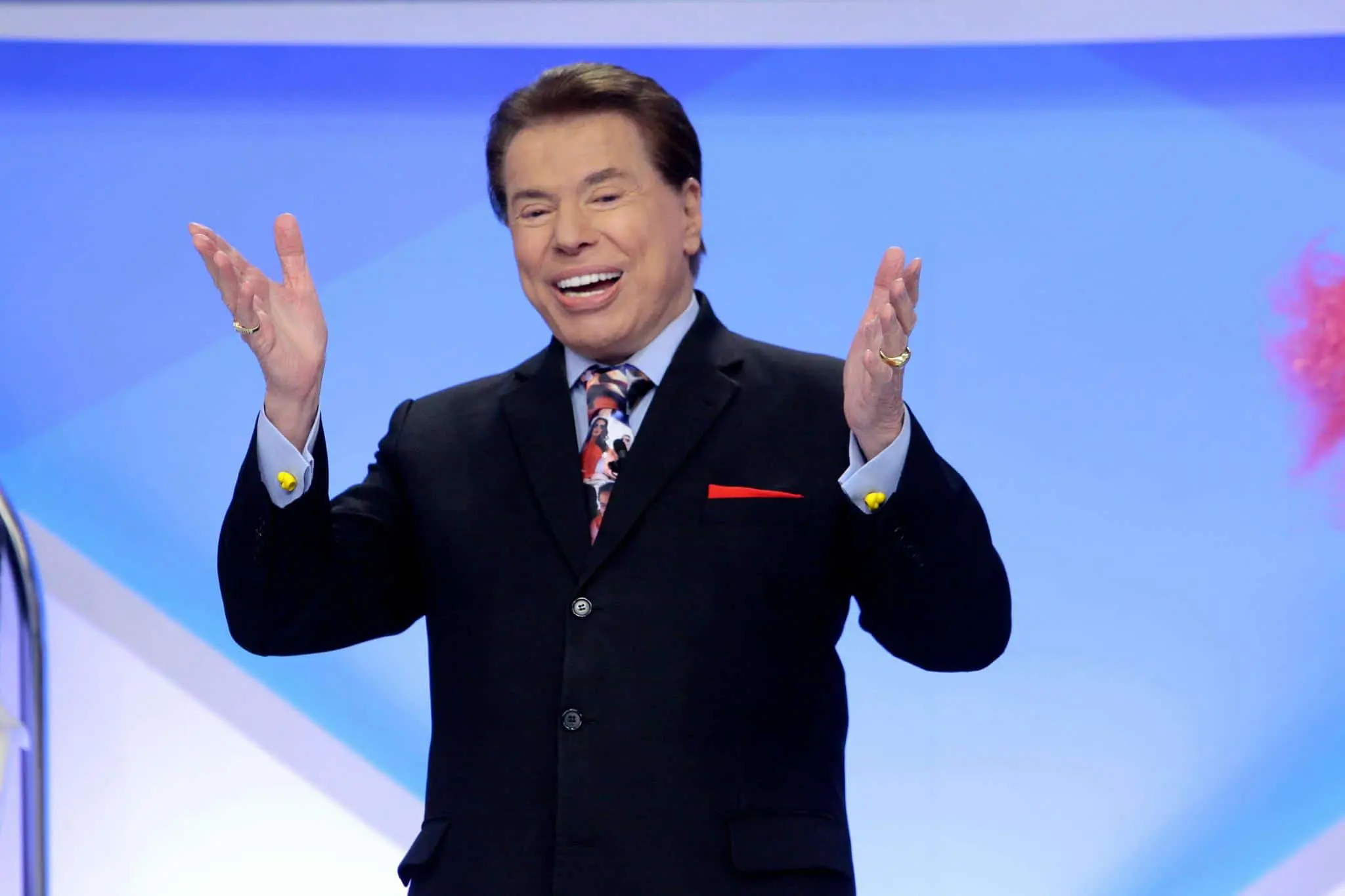 Silvio Santos: quais são os ritos para o 7ª dia de morte, segundo a tradição judaica