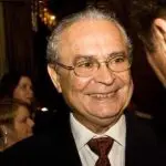 Fundador da Revista Imprensa, Sinval de Itacarambi Leão enfrentava um quadro de insuficiência cardíaca | Foto: Reprodução/Facebook