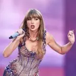 Polícia da Áustria prende envolvido em plano de atentado a show de Taylor Swift