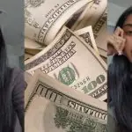 Funcionária que recebeu dinheiro por engano gastou todo valor e diz não ter como devolver recursos
