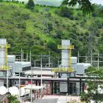 Governo publica novas regras para leilão de energia para ampliar participação de termelétricas | Foto: Divulgação/Agência Petrobras